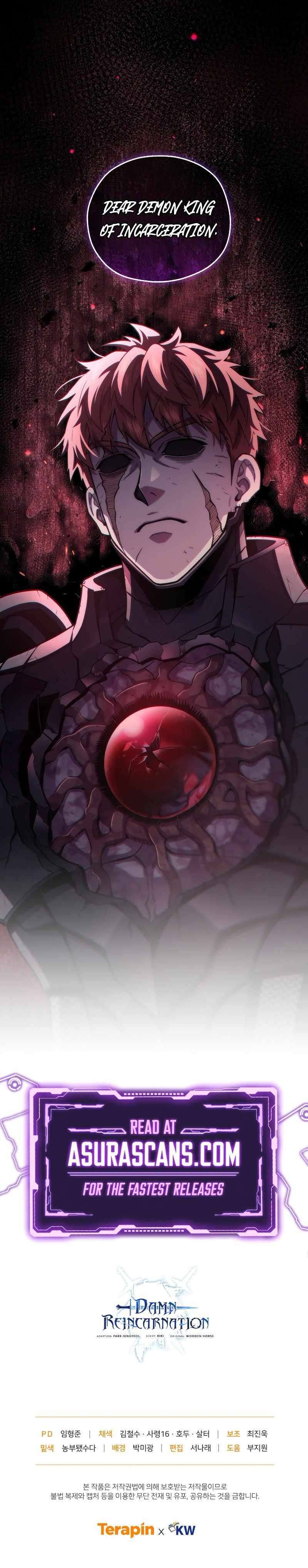 Page 11 of Chapter 64