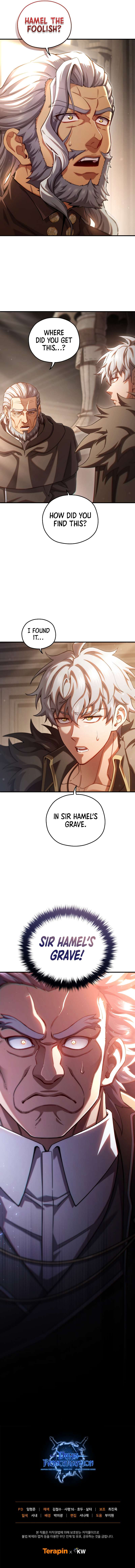 Page 11 of Chapter 75