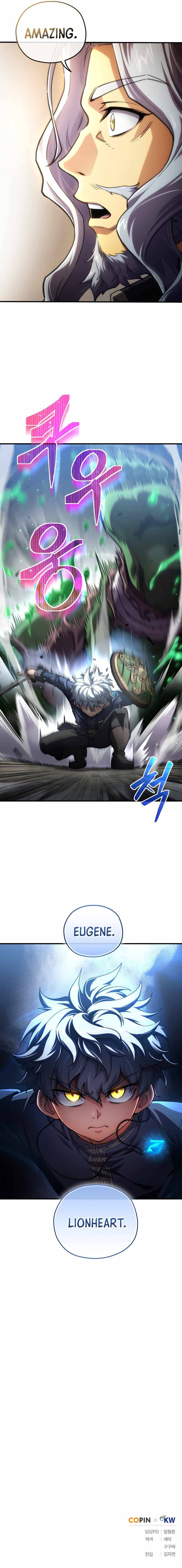 Page 15 of Chapter 9
