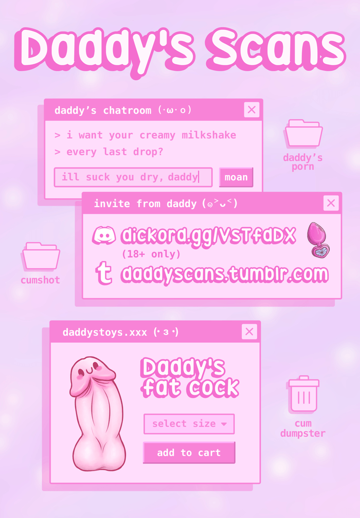 Page 1 of Chapter 1