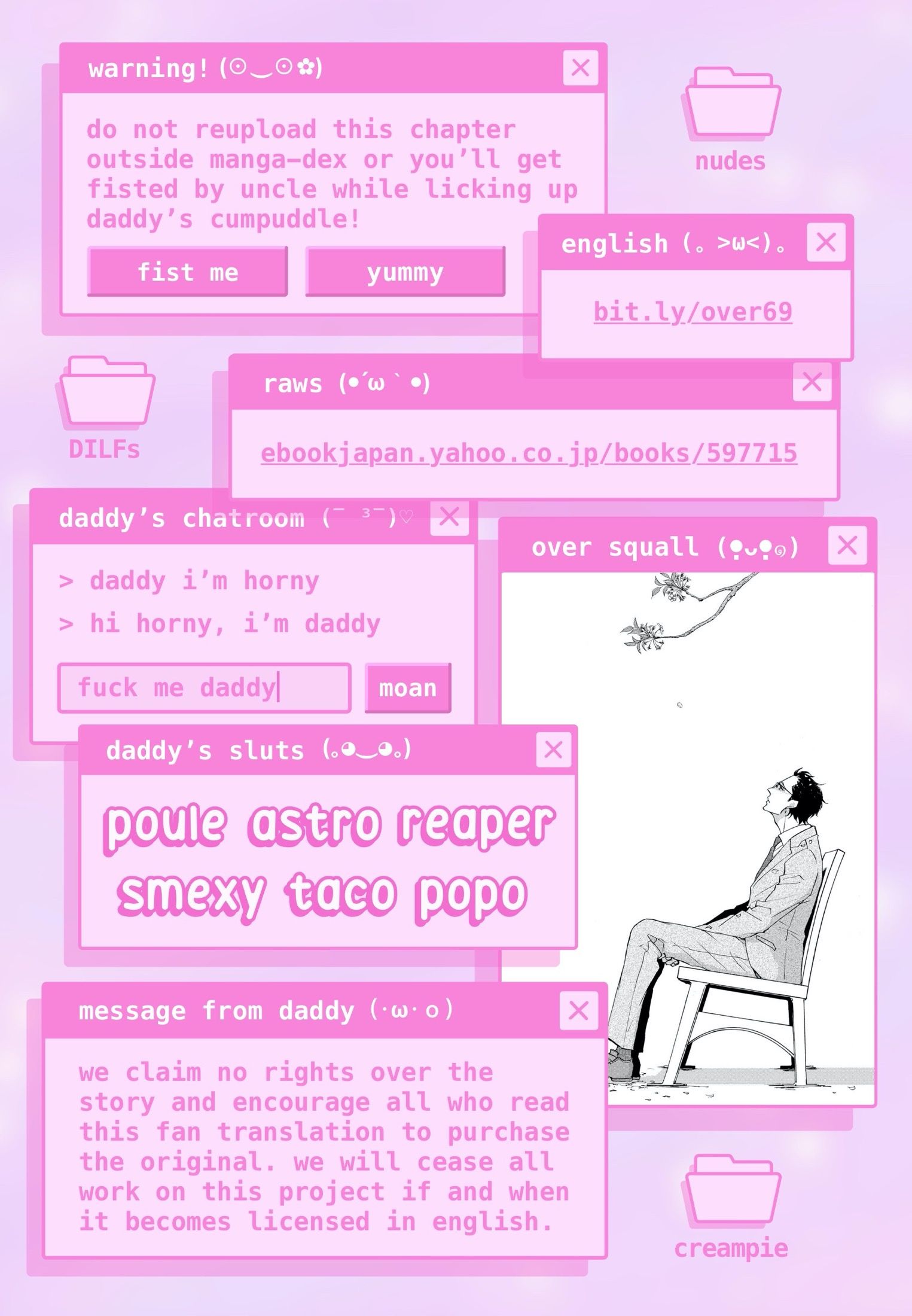 Page 2 of Chapter 1
