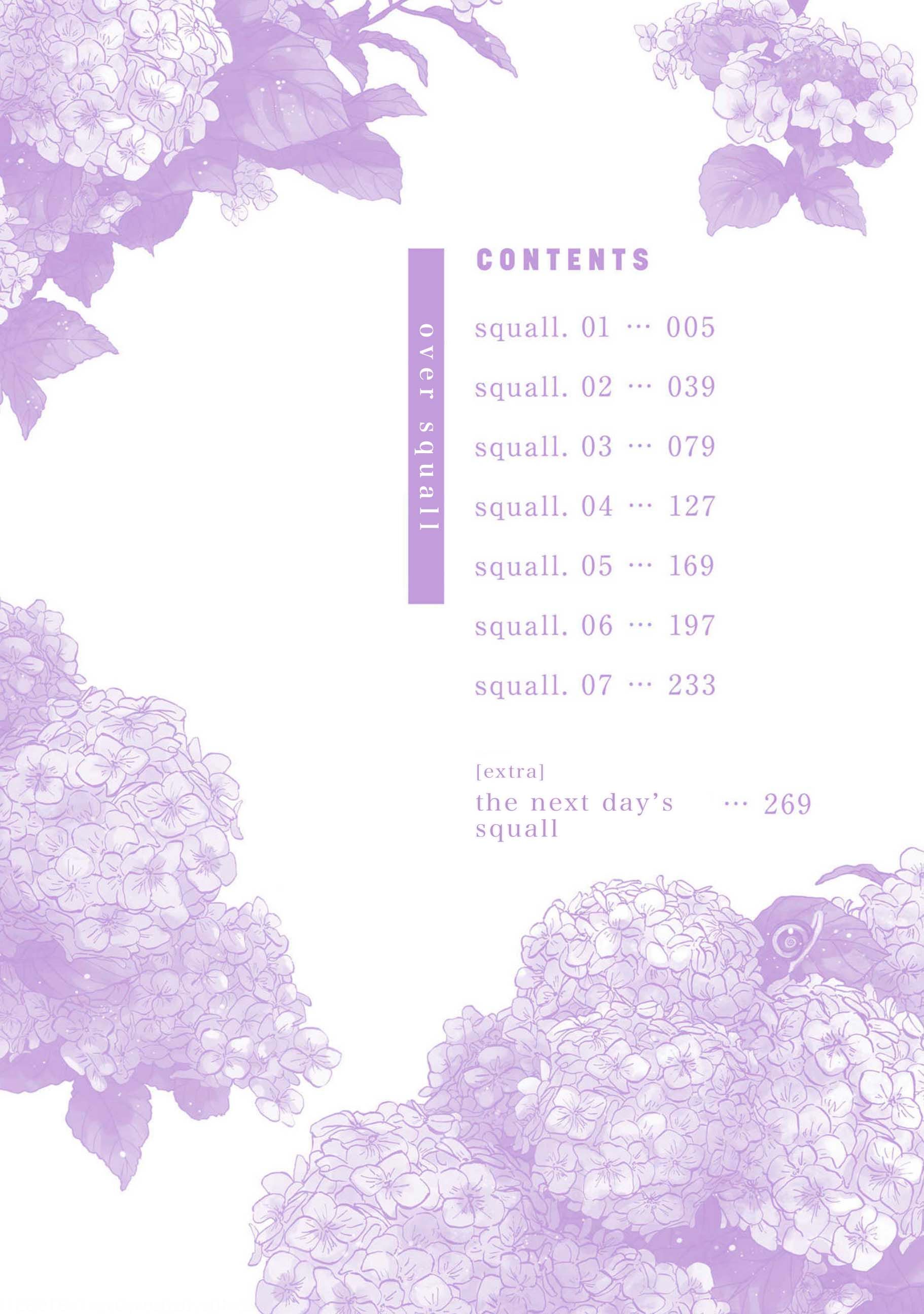 Page 6 of Chapter 1