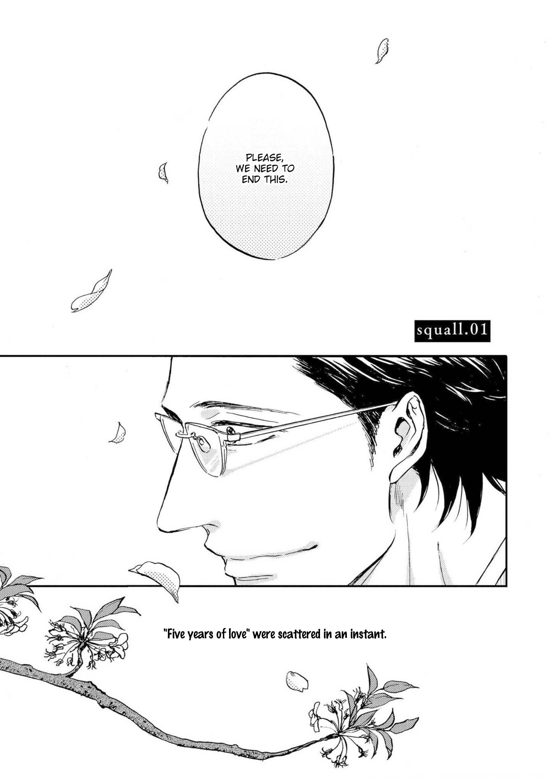 Page 7 of Chapter 1