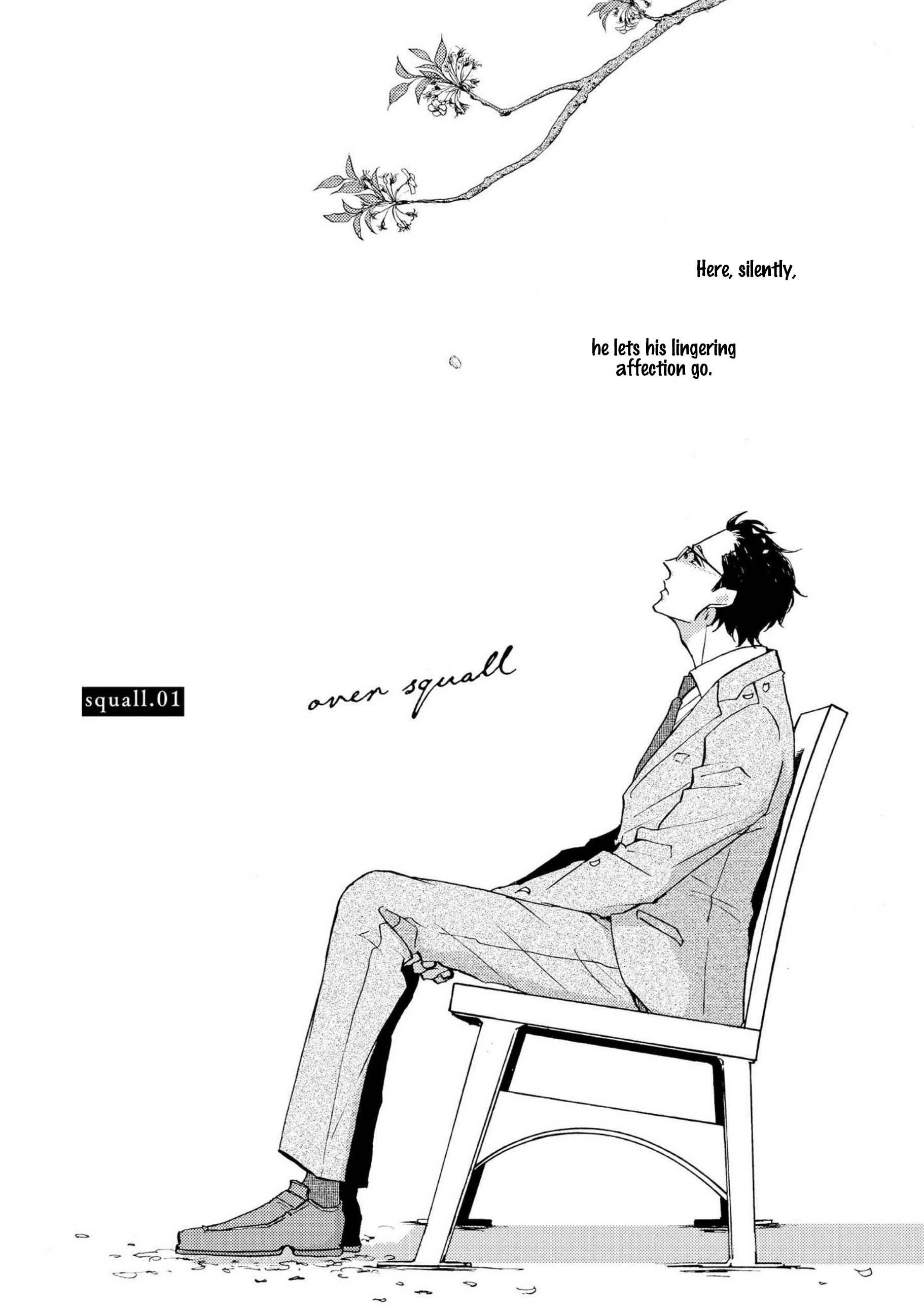 Page 8 of Chapter 1