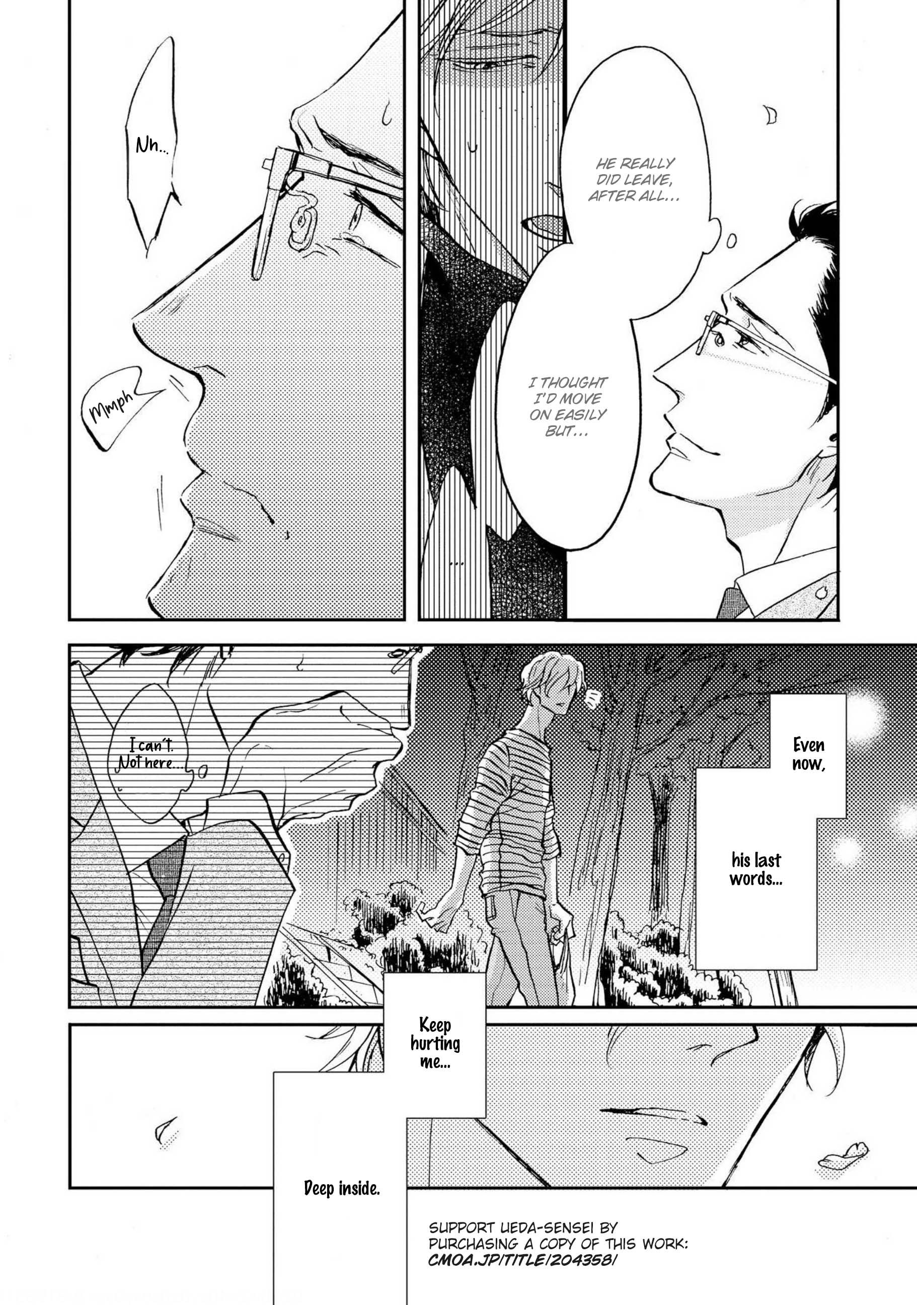 Page 10 of Chapter 1