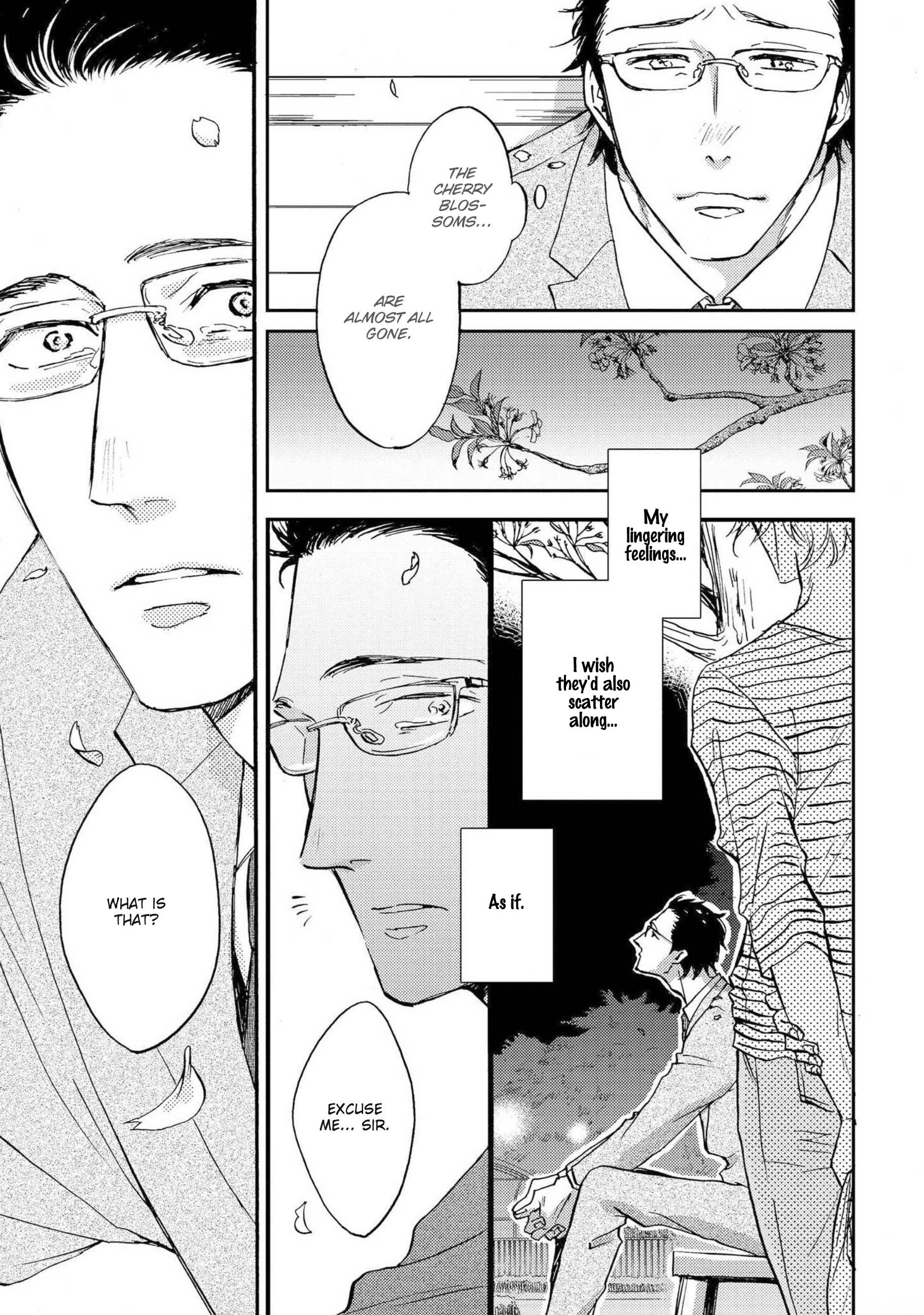 Page 11 of Chapter 1
