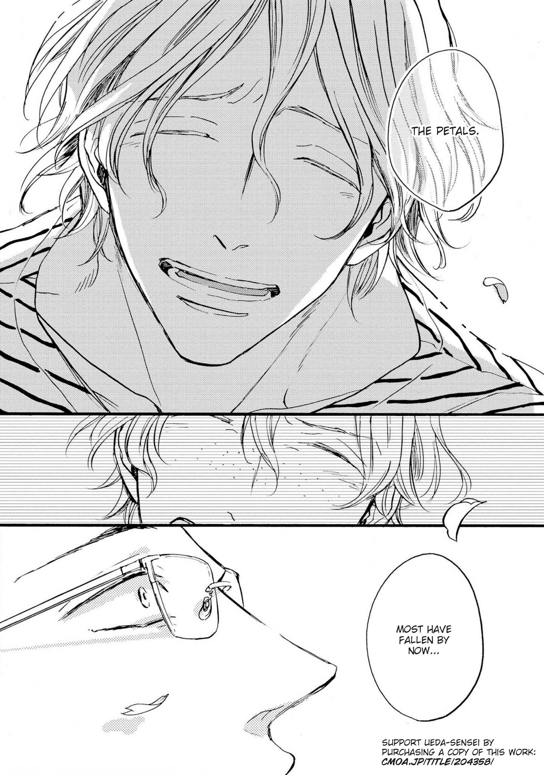 Page 12 of Chapter 1