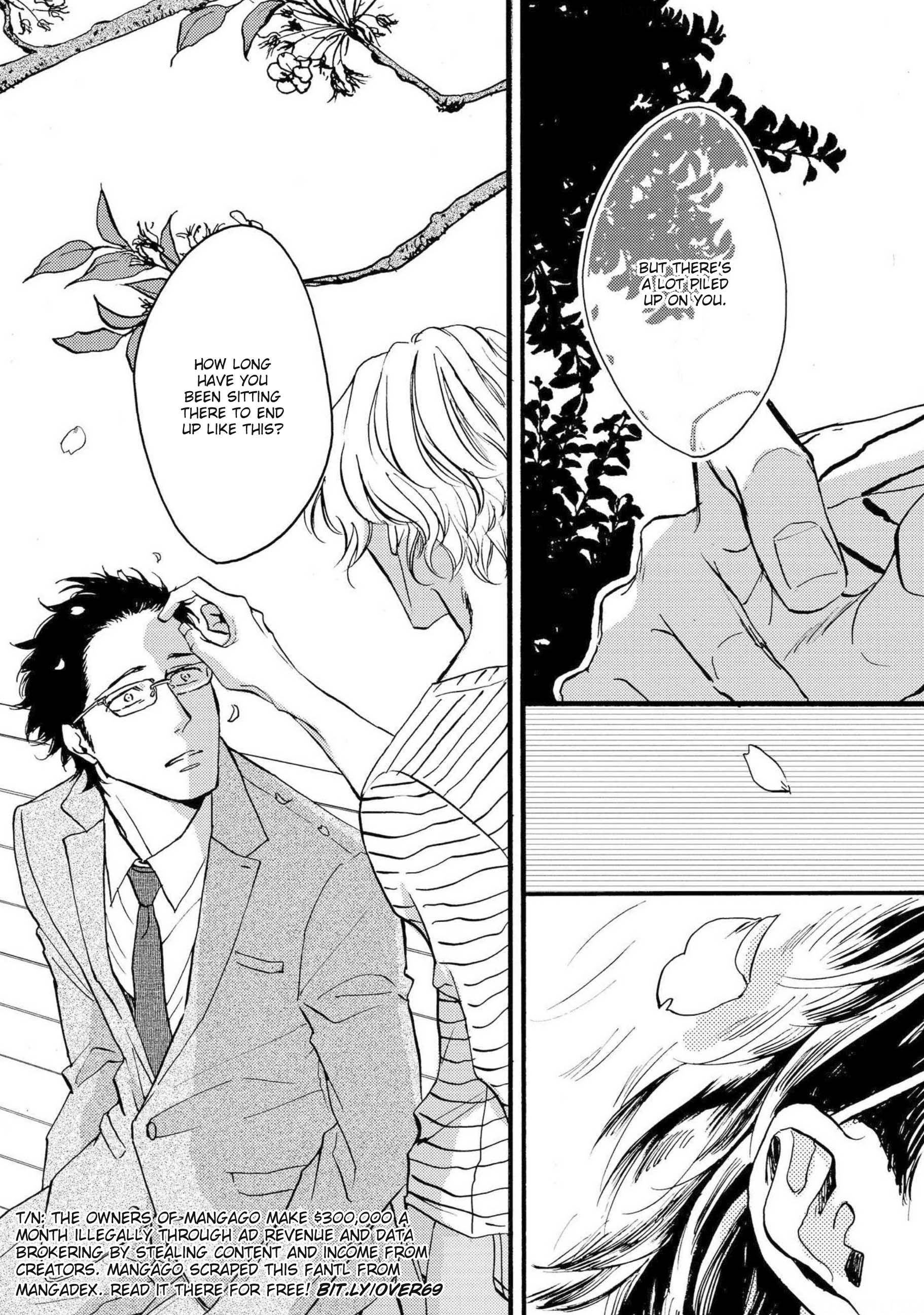 Page 13 of Chapter 1