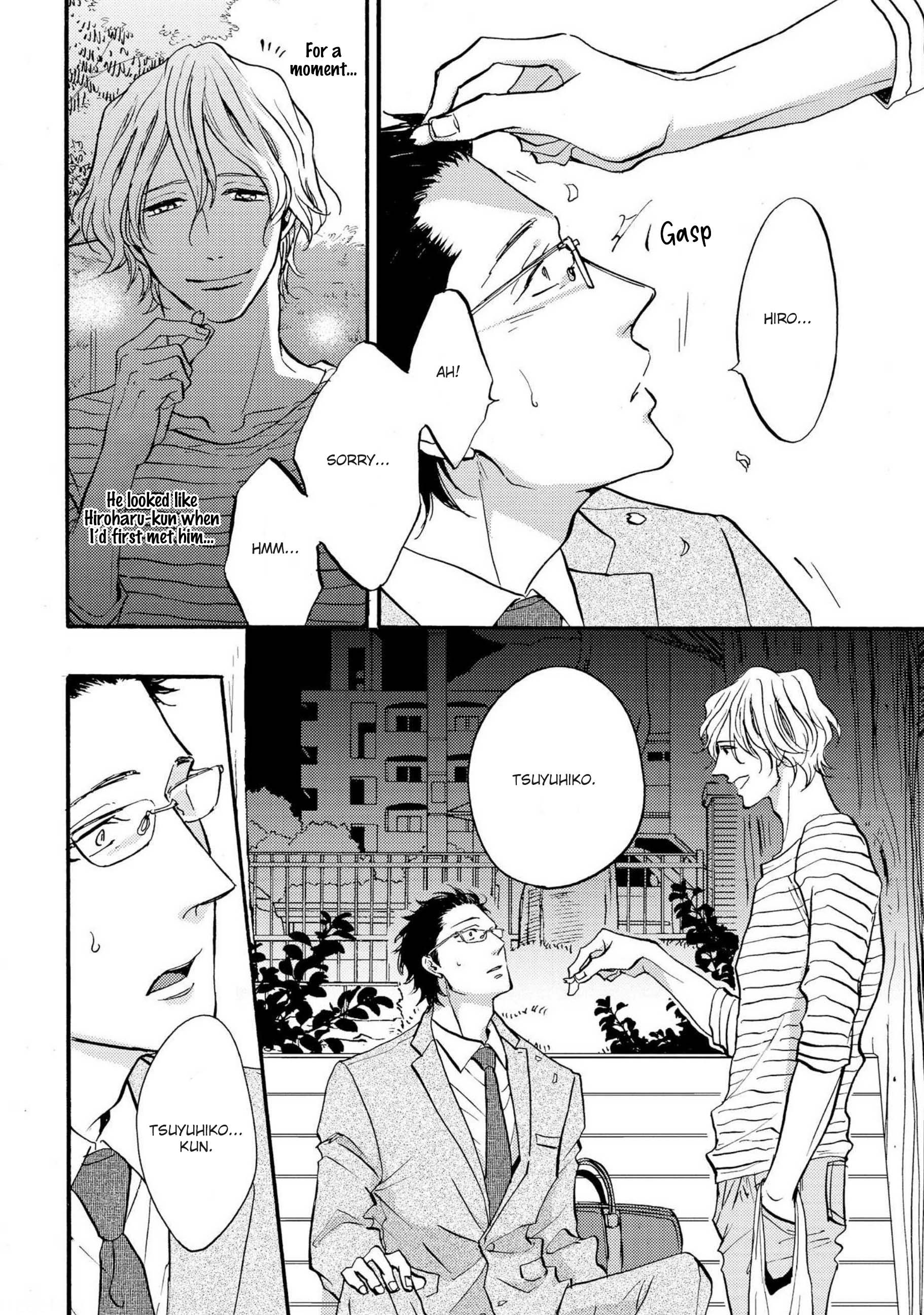 Page 14 of Chapter 1