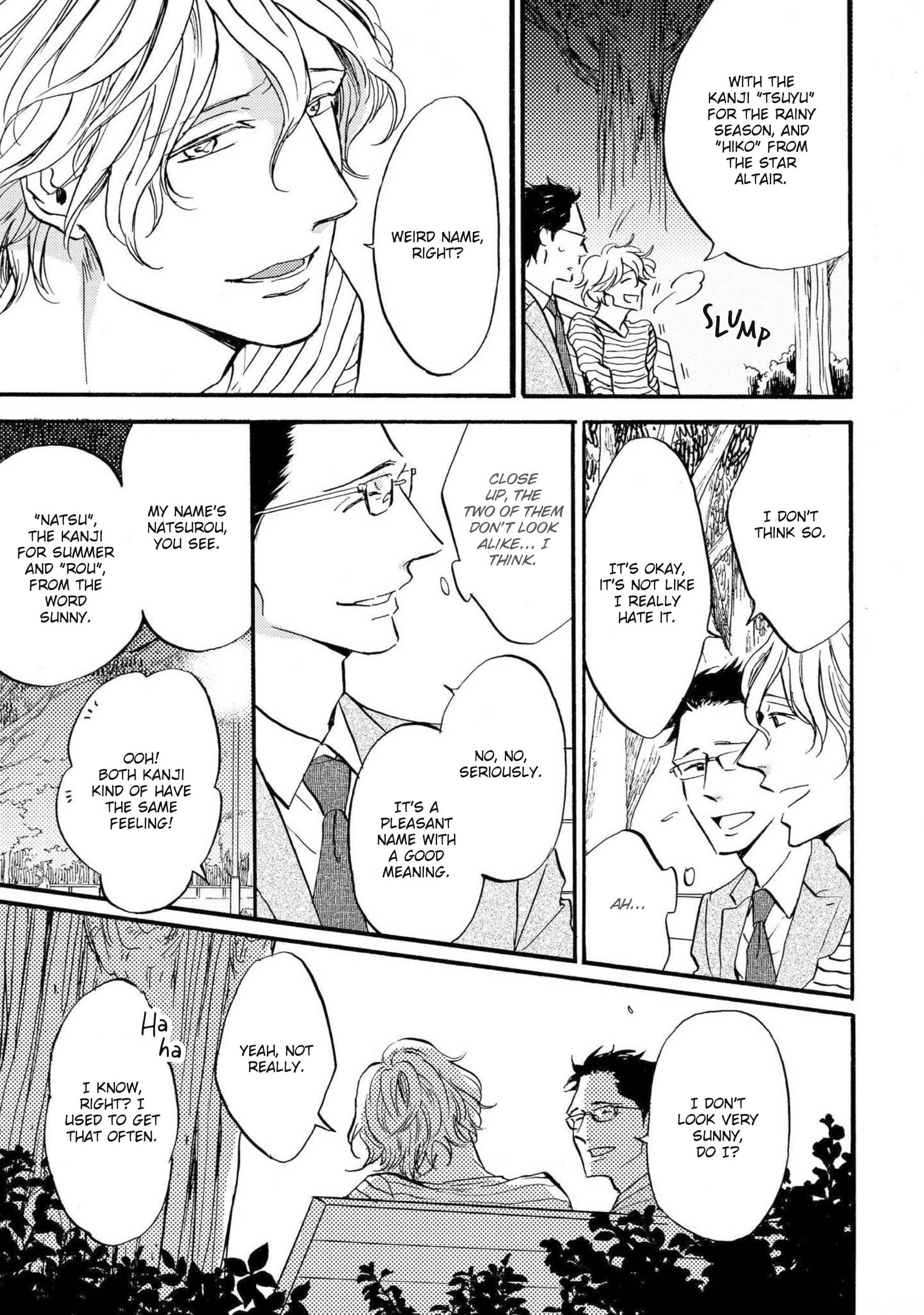 Page 15 of Chapter 1