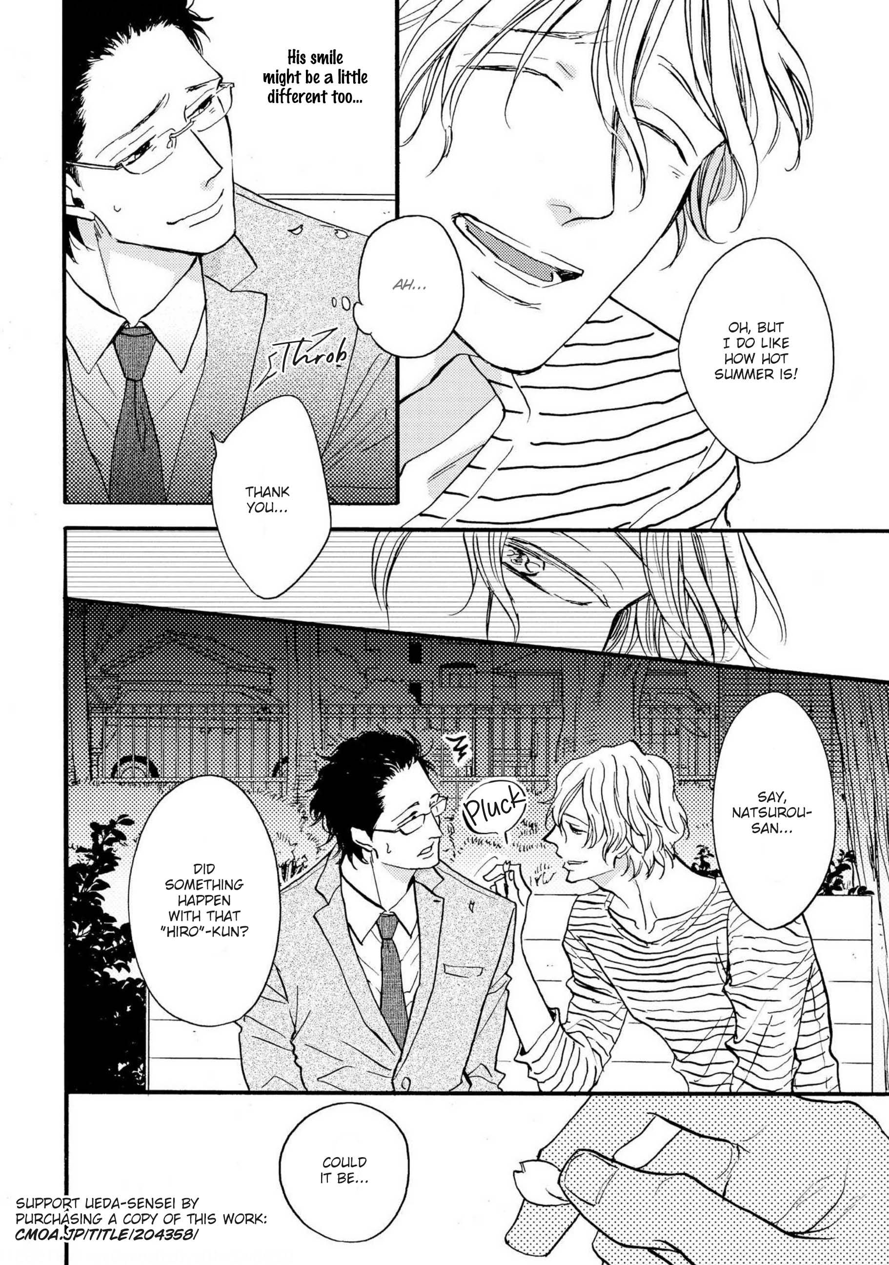 Page 16 of Chapter 1
