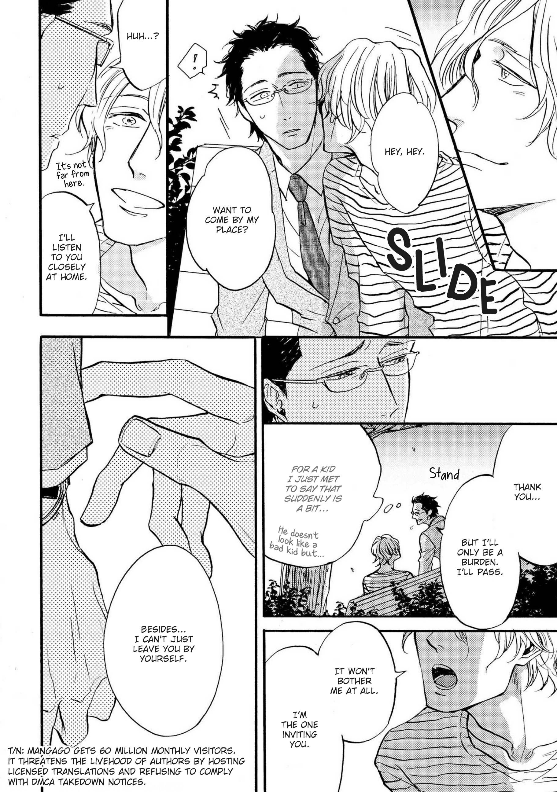 Page 18 of Chapter 1