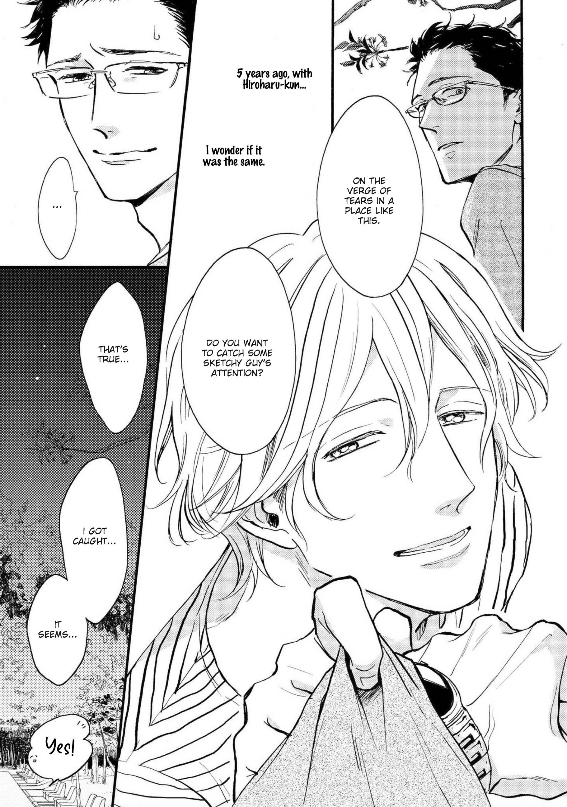 Page 19 of Chapter 1