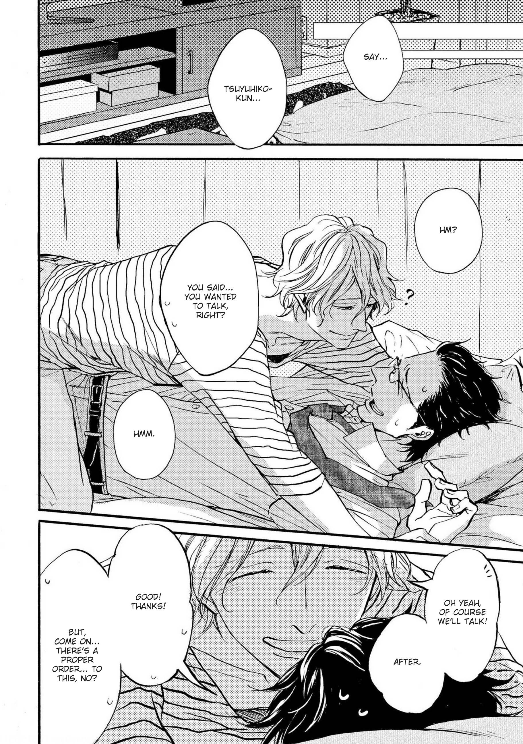 Page 20 of Chapter 1