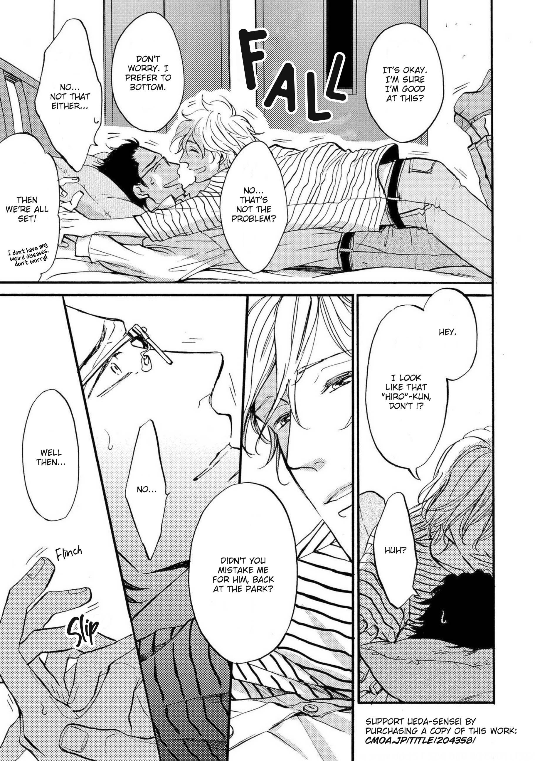 Page 21 of Chapter 1