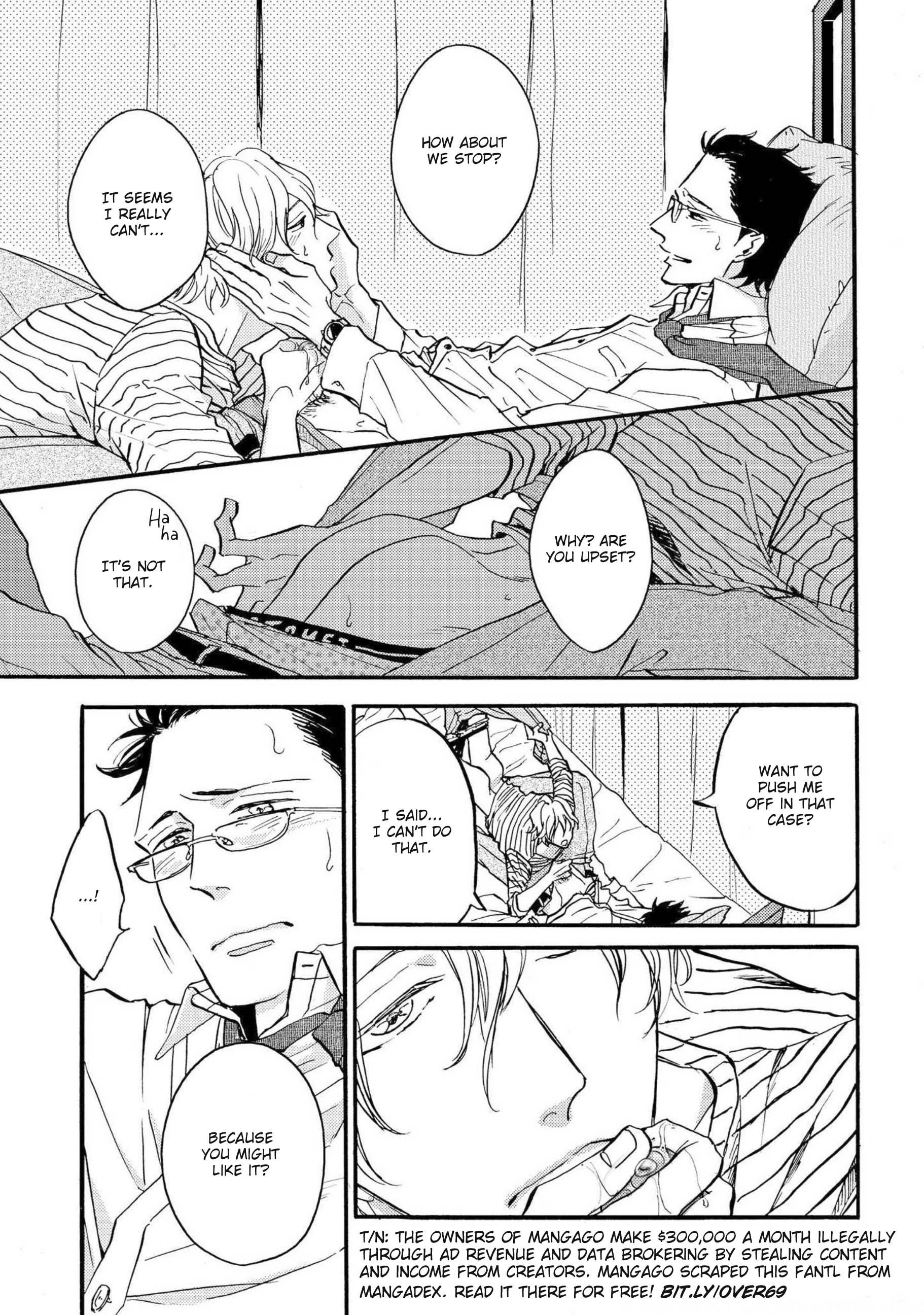 Page 25 of Chapter 1