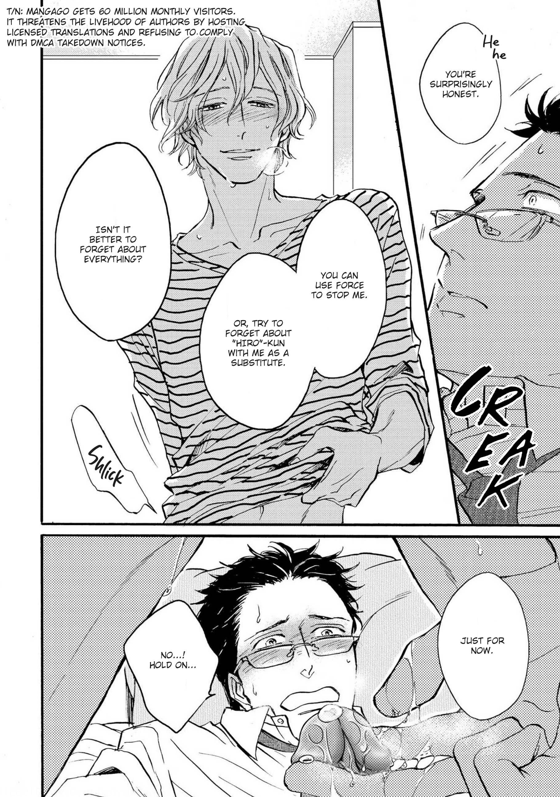Page 26 of Chapter 1