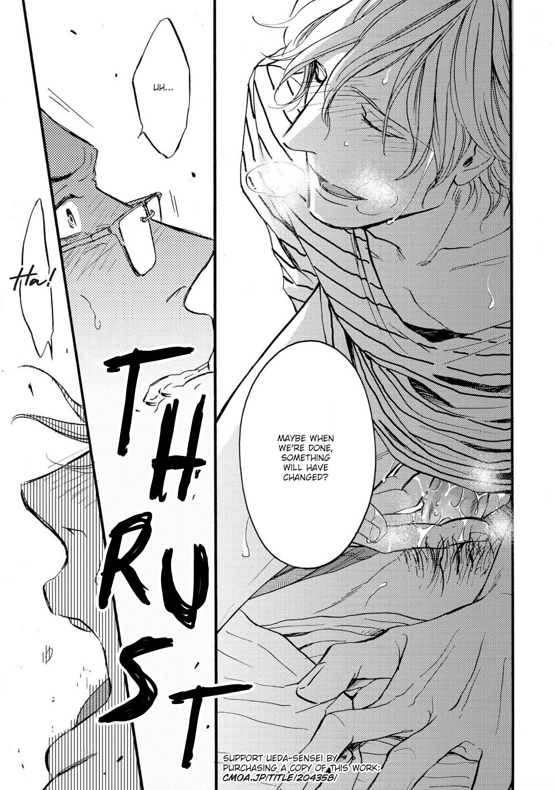 Page 27 of Chapter 1