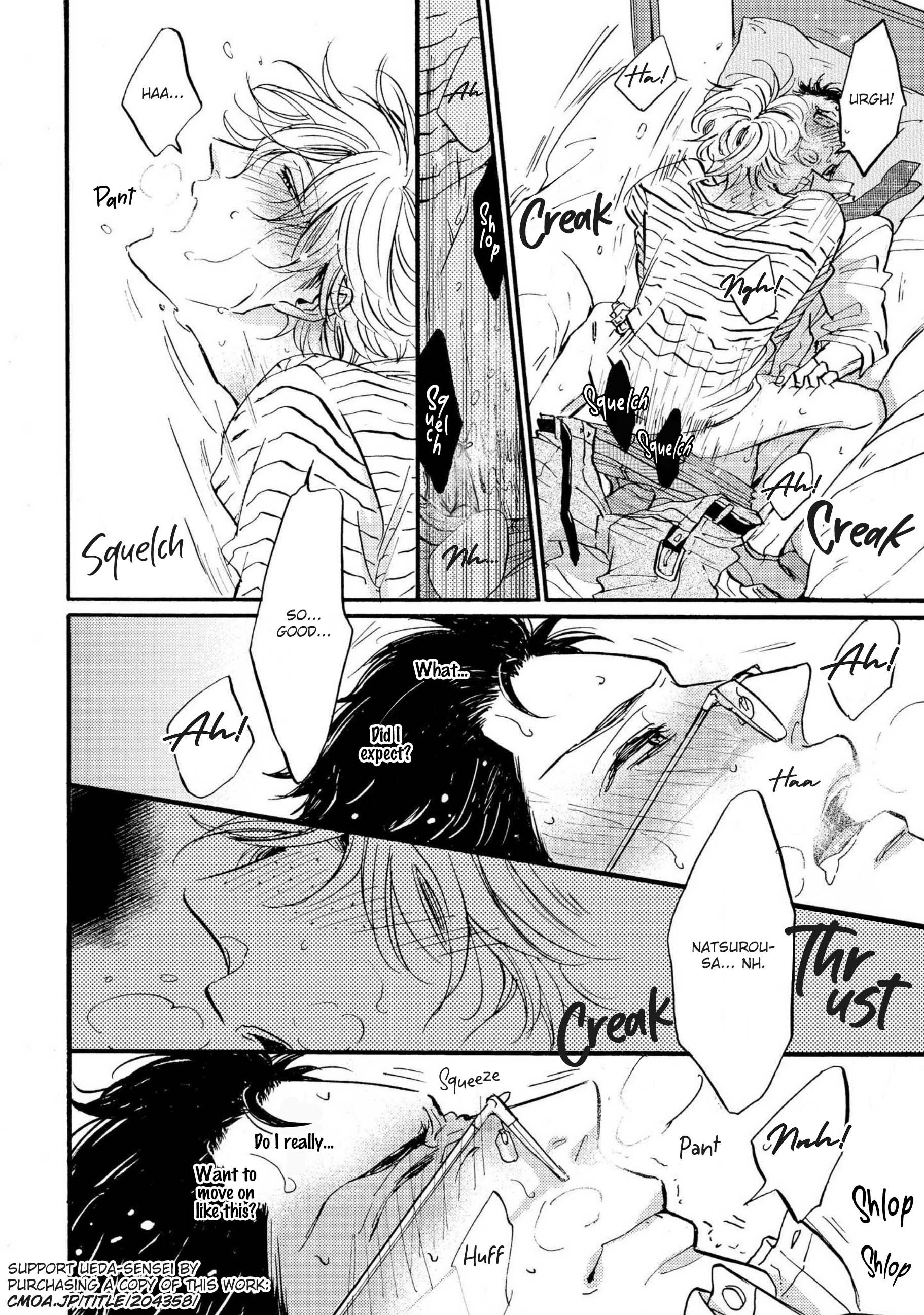 Page 28 of Chapter 1