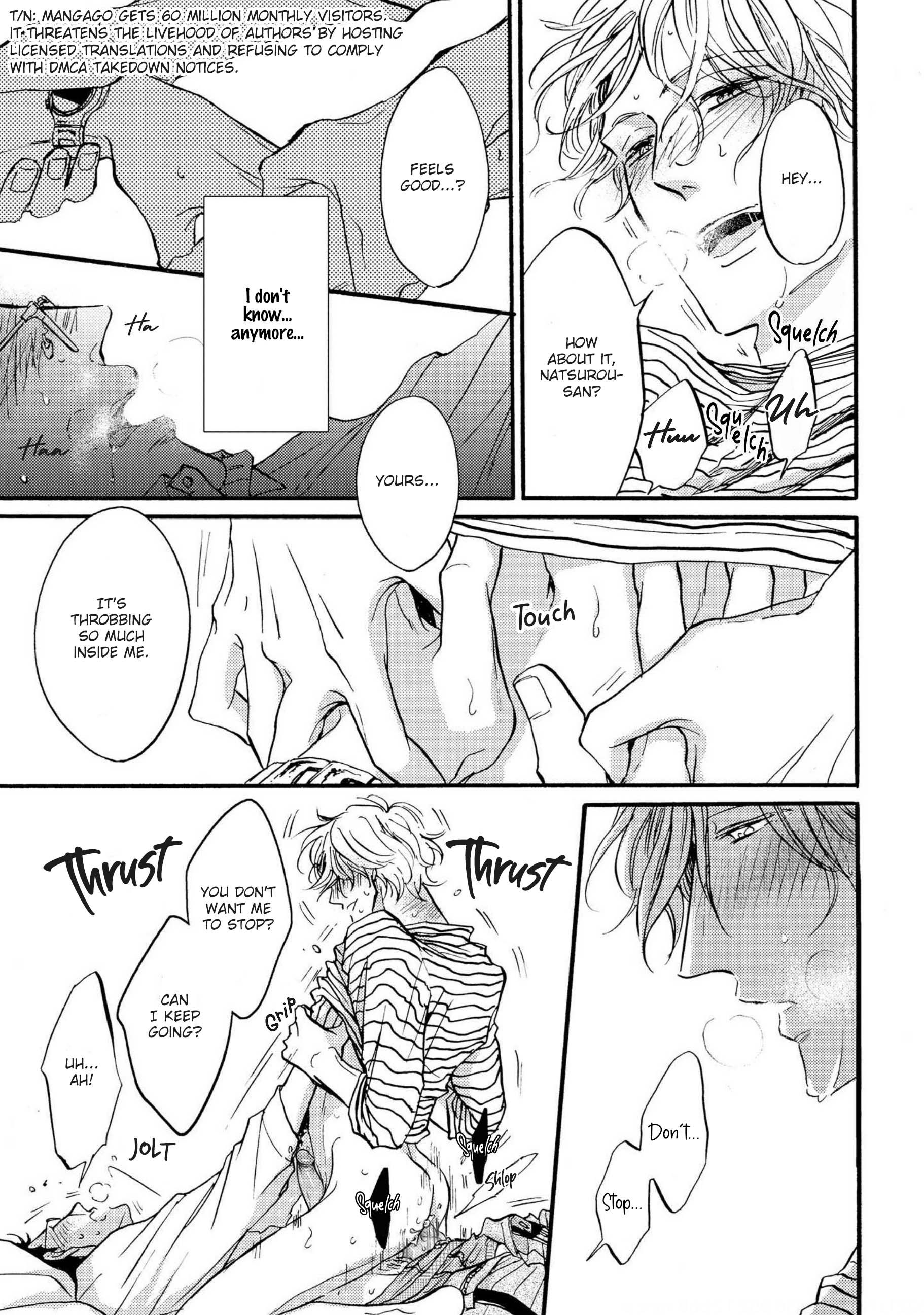 Page 29 of Chapter 1