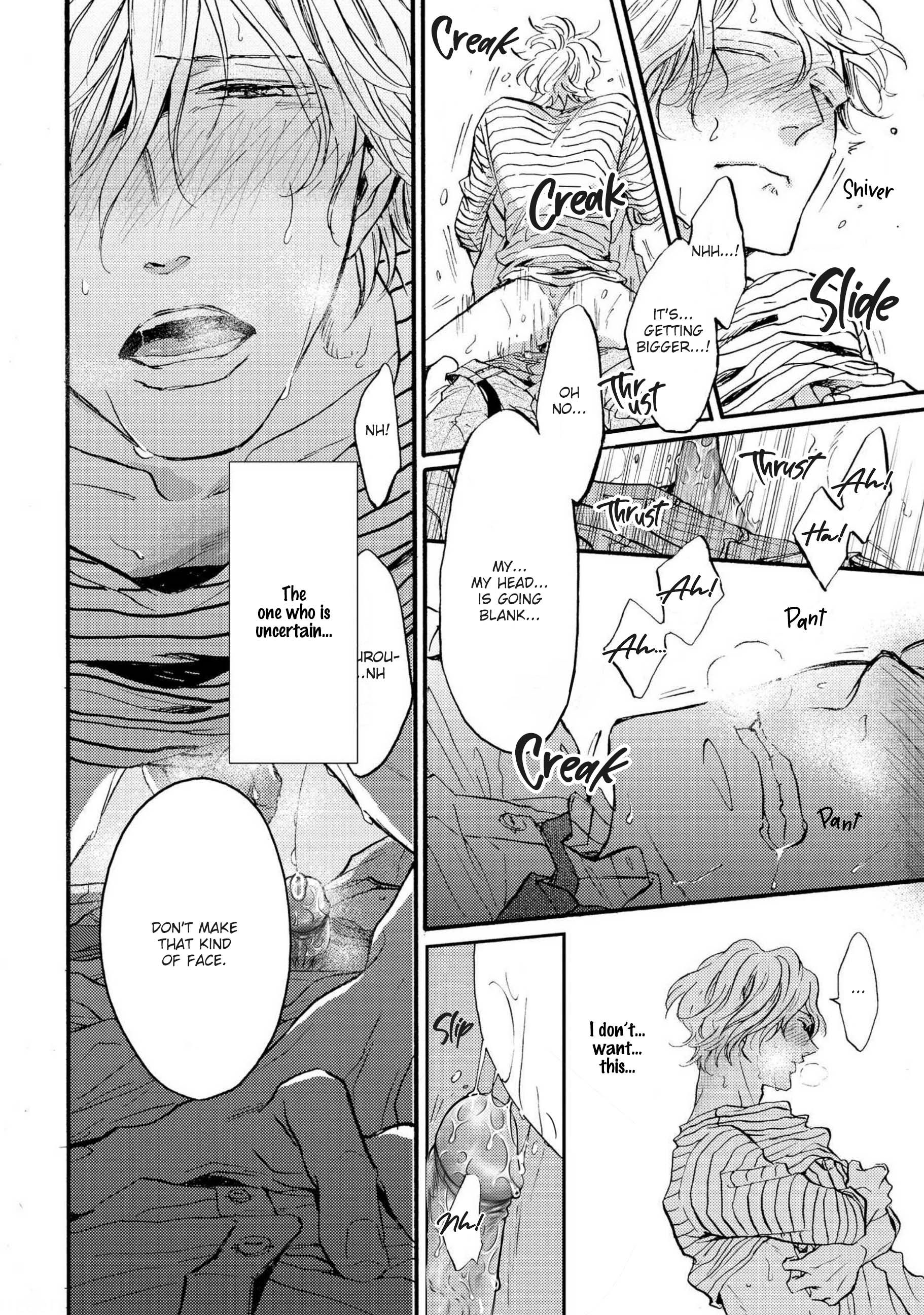 Page 30 of Chapter 1