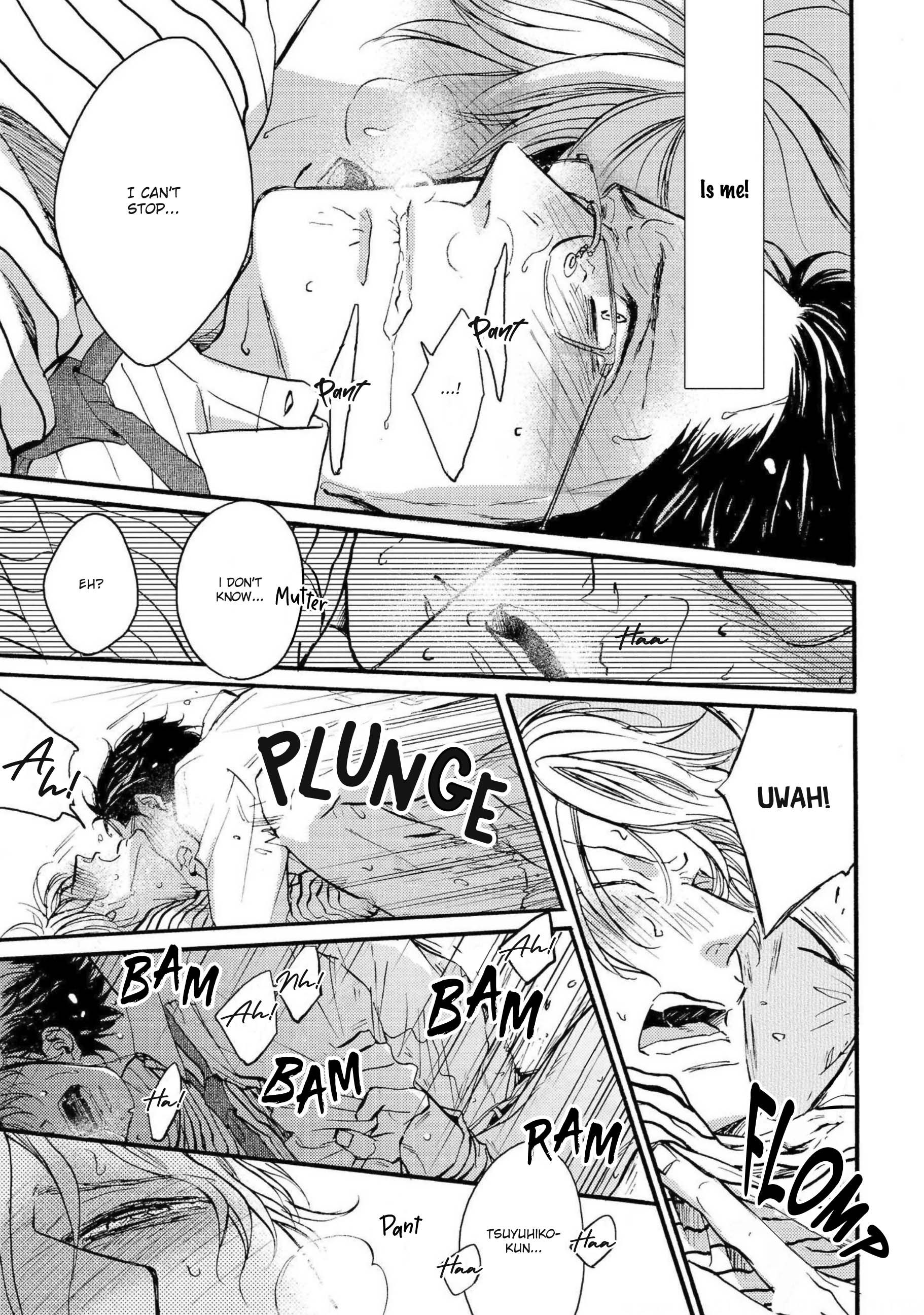 Page 31 of Chapter 1