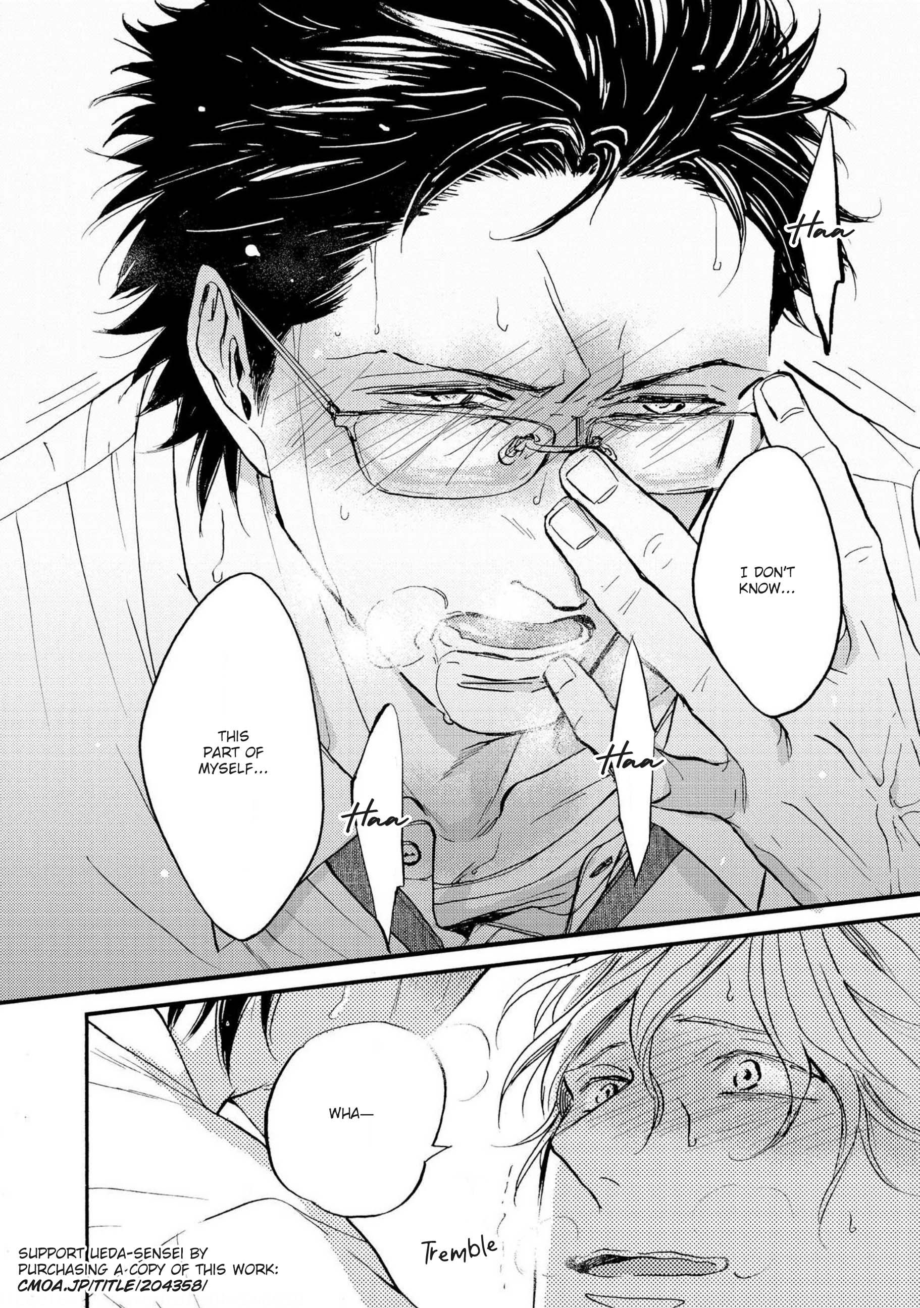 Page 32 of Chapter 1