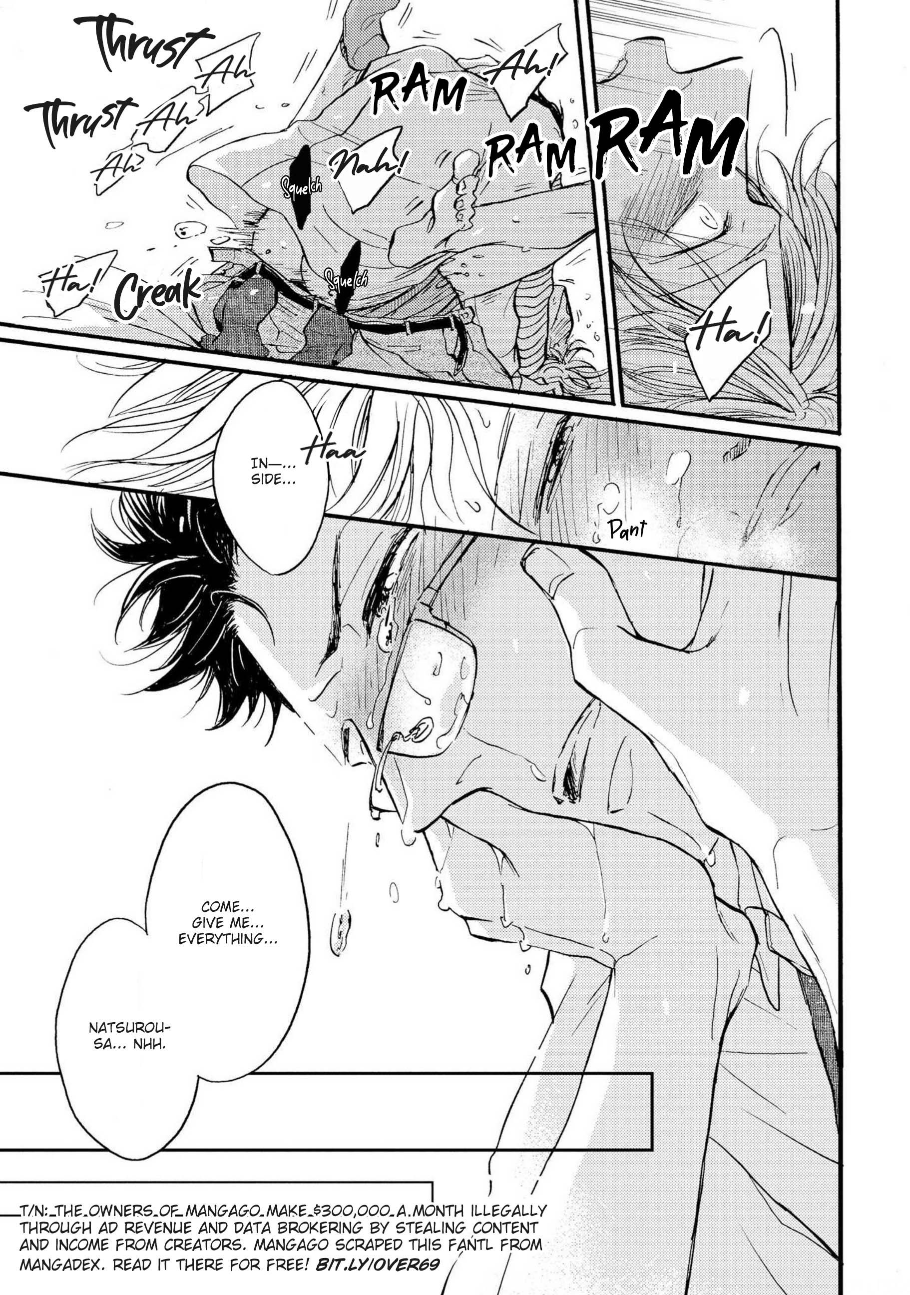 Page 35 of Chapter 1