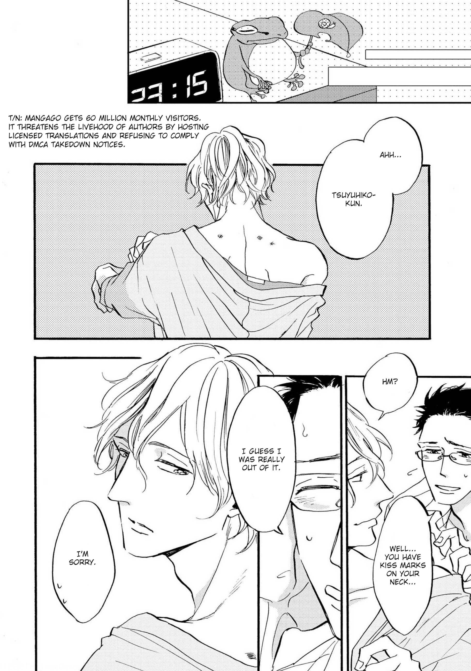 Page 36 of Chapter 1
