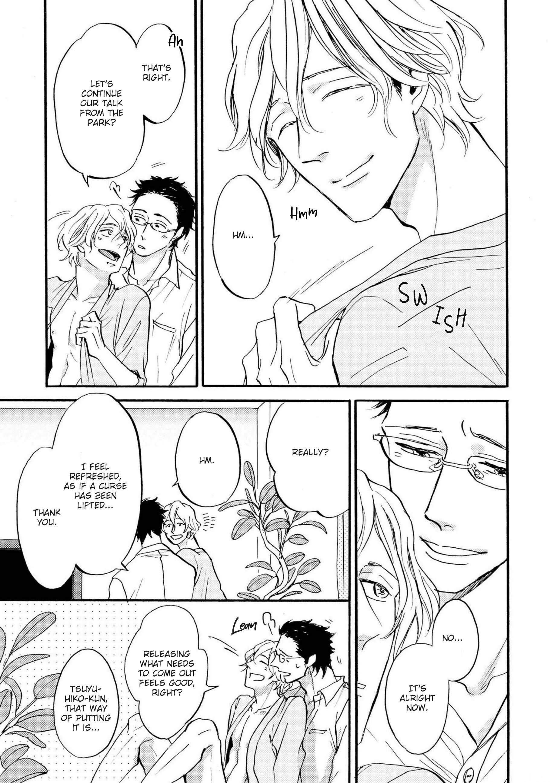 Page 37 of Chapter 1