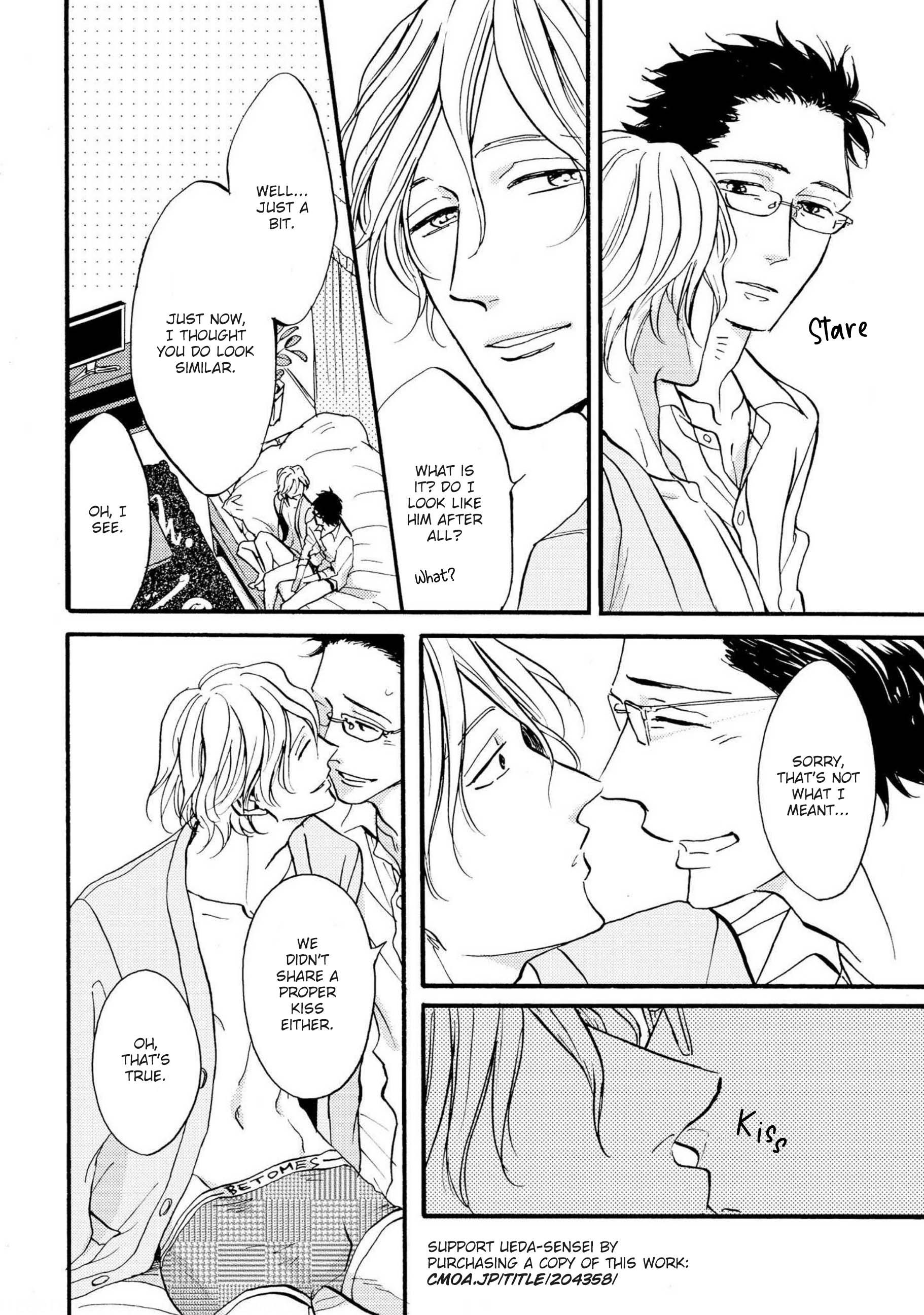 Page 38 of Chapter 1