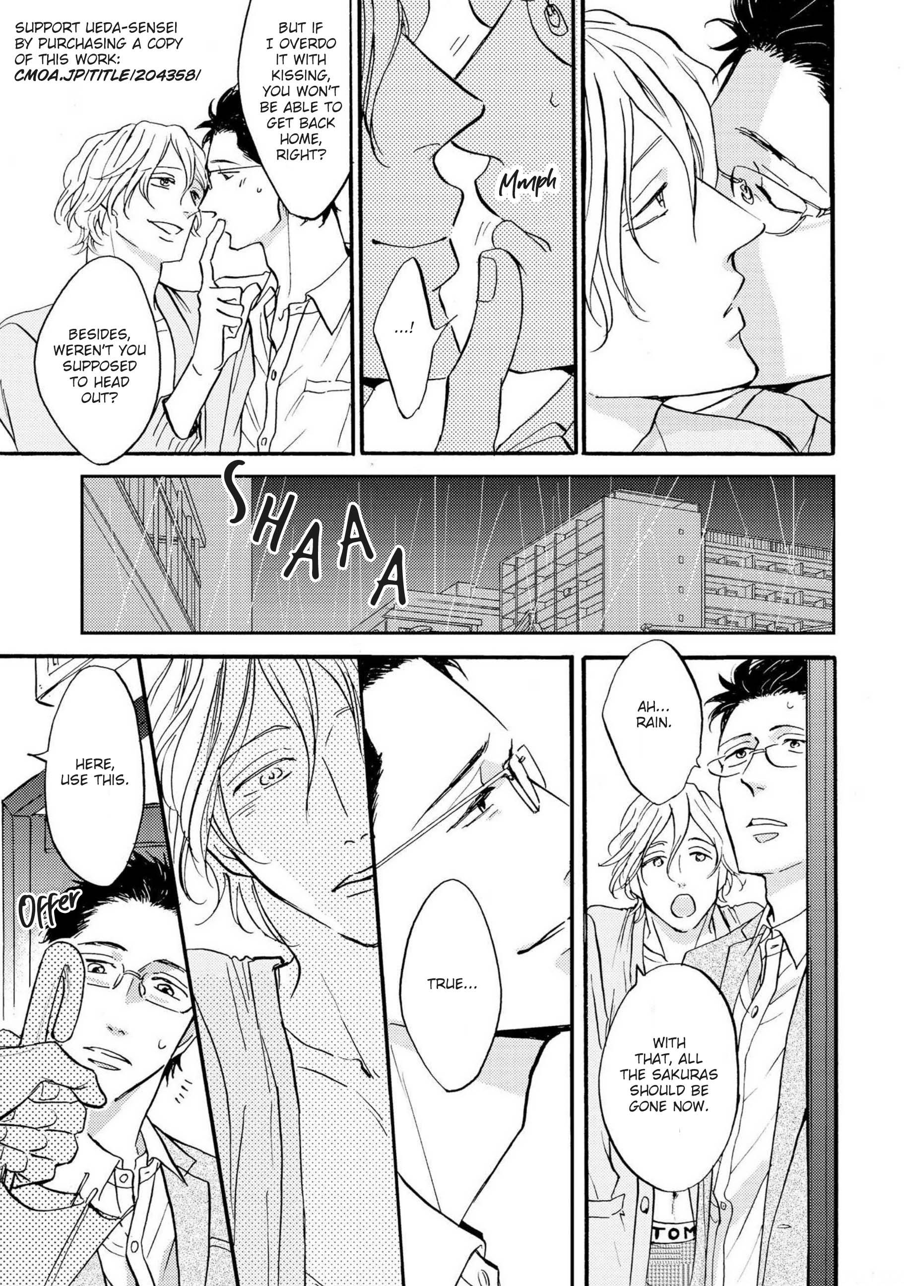 Page 39 of Chapter 1