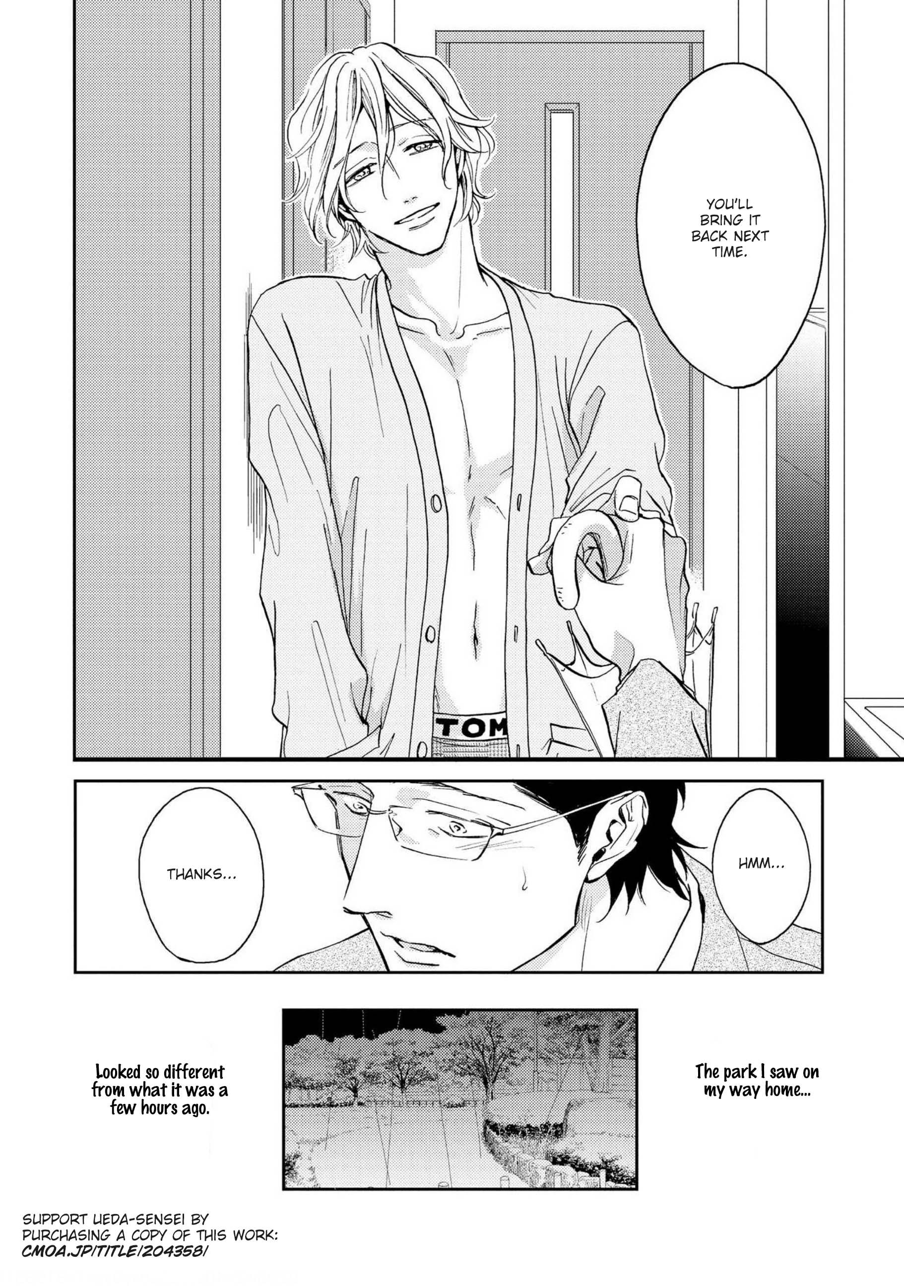 Page 40 of Chapter 1