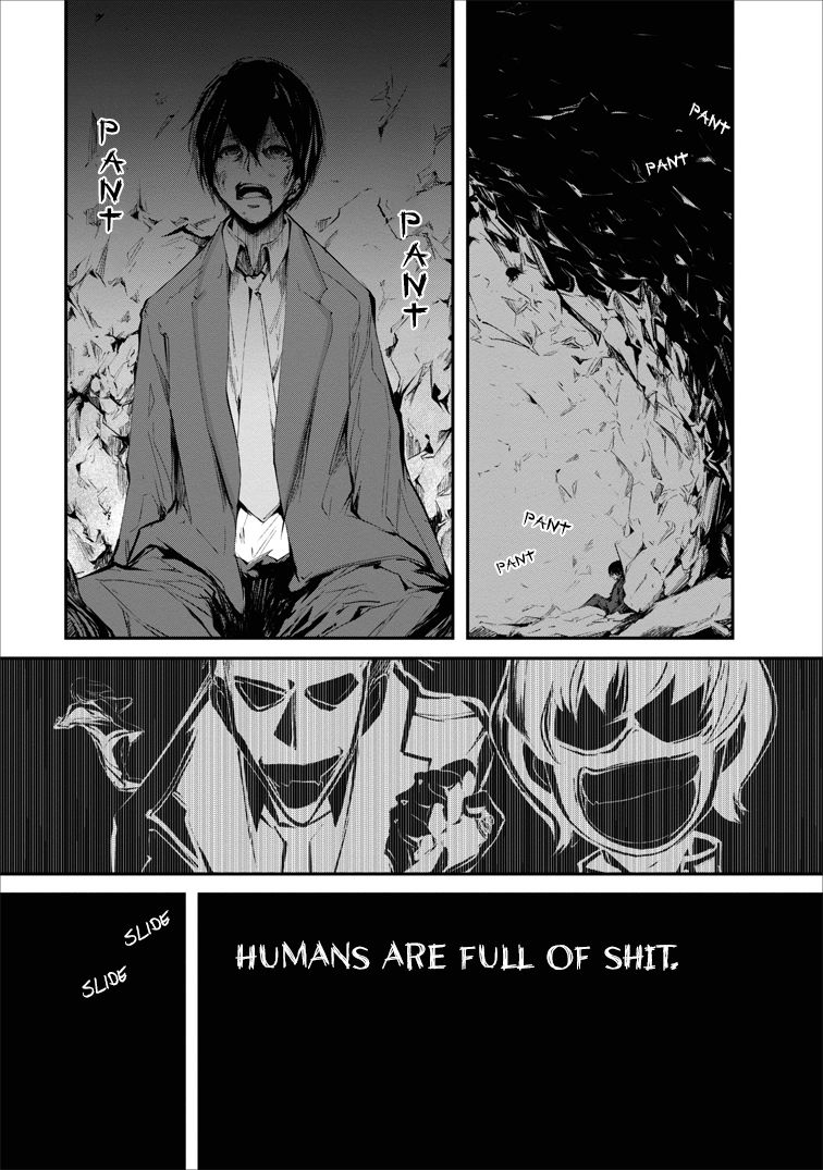 Page 2 of Chapter 1