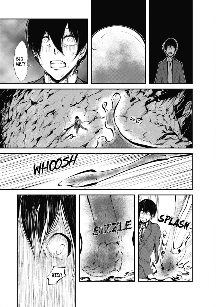 Page 4 of Chapter 1