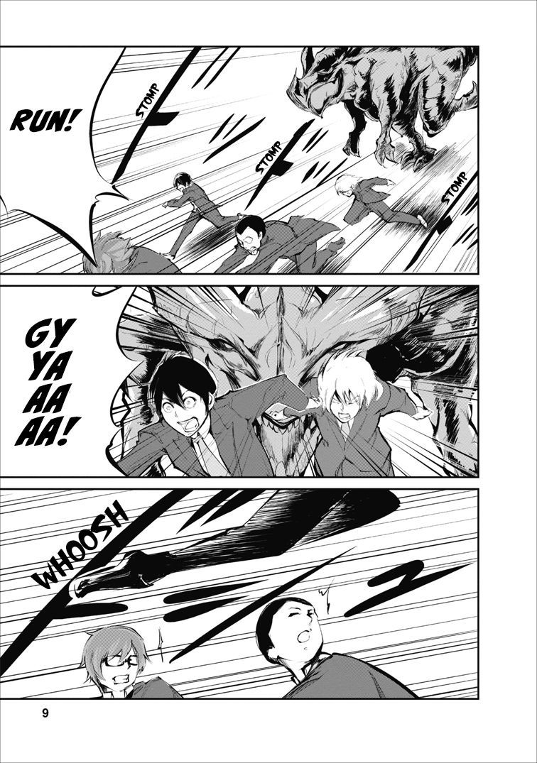 Page 9 of Chapter 1