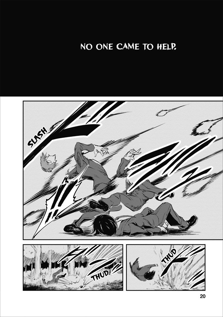 Page 20 of Chapter 1