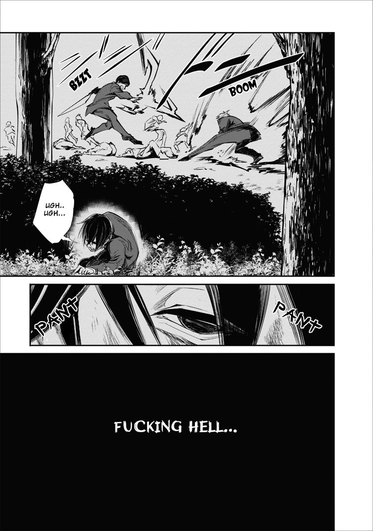 Page 21 of Chapter 1