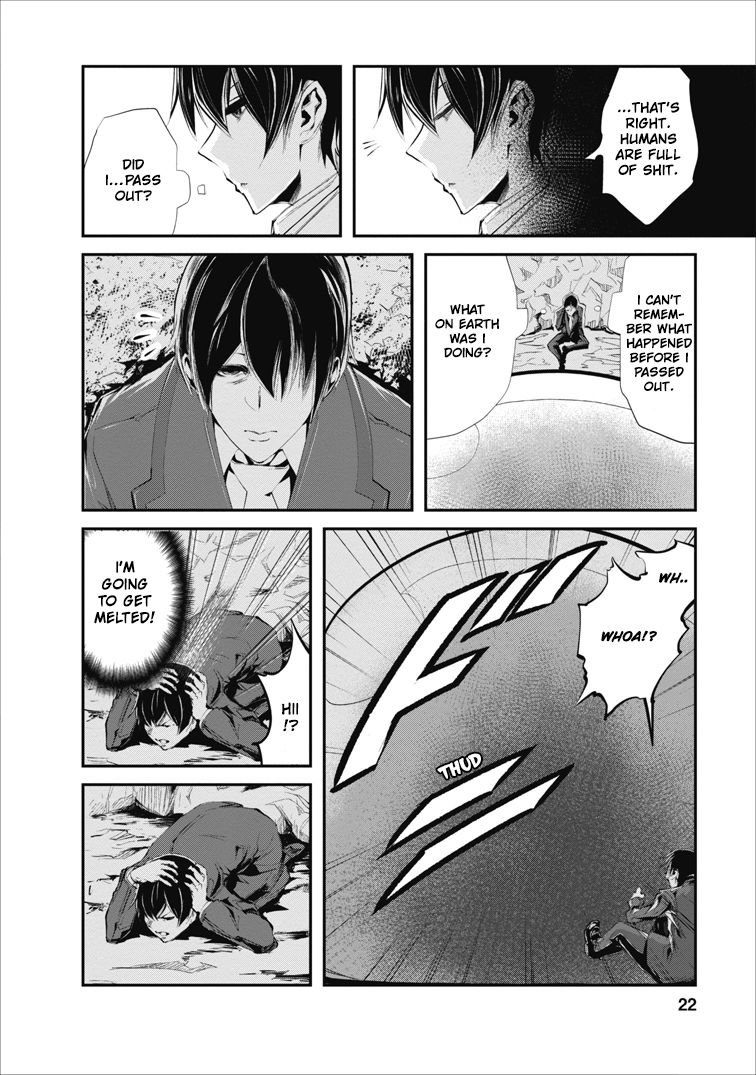 Page 22 of Chapter 1