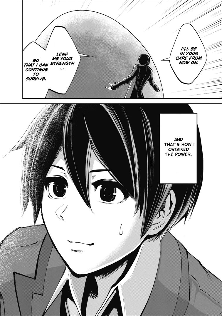 Page 28 of Chapter 1