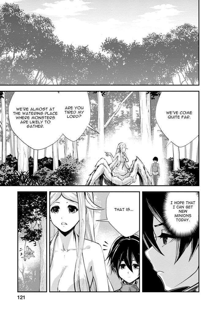 Page 2 of Chapter 10