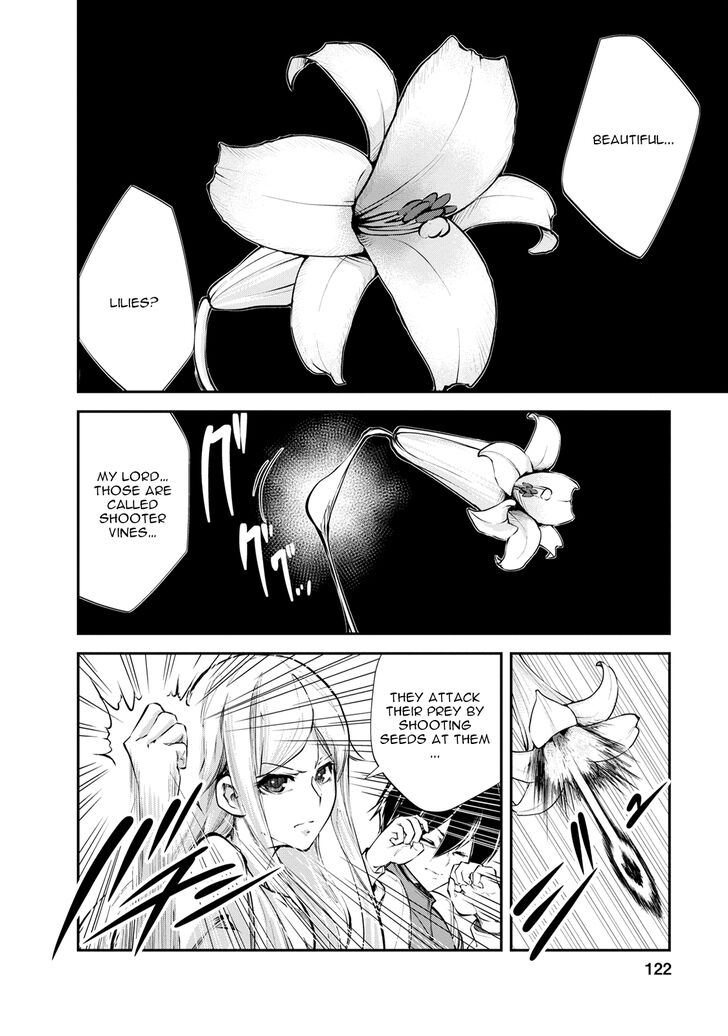 Page 3 of Chapter 10