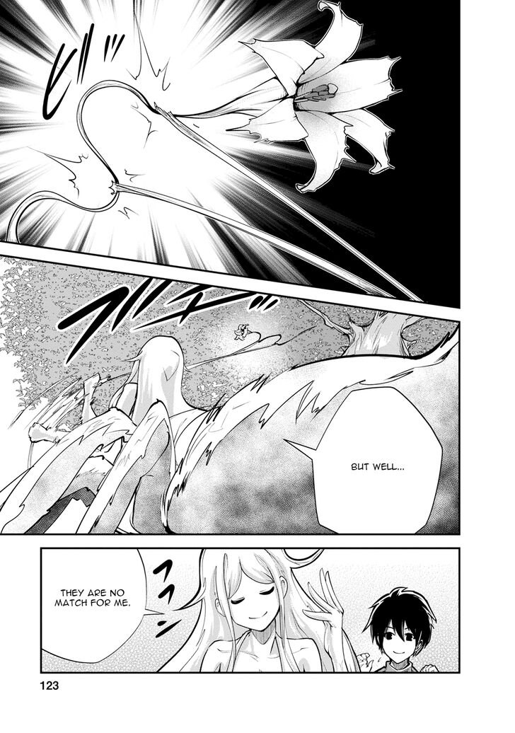 Page 4 of Chapter 10