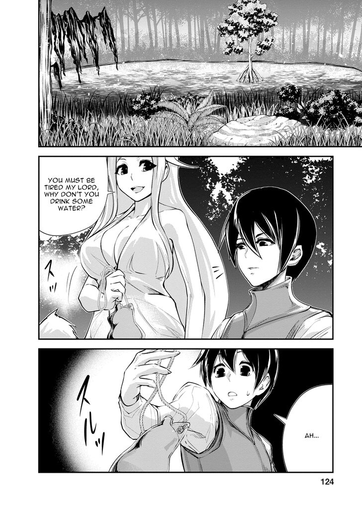 Page 5 of Chapter 10