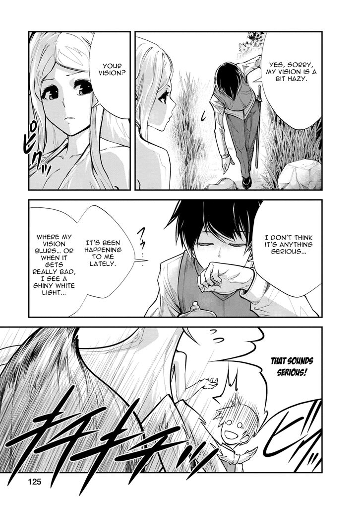 Page 6 of Chapter 10