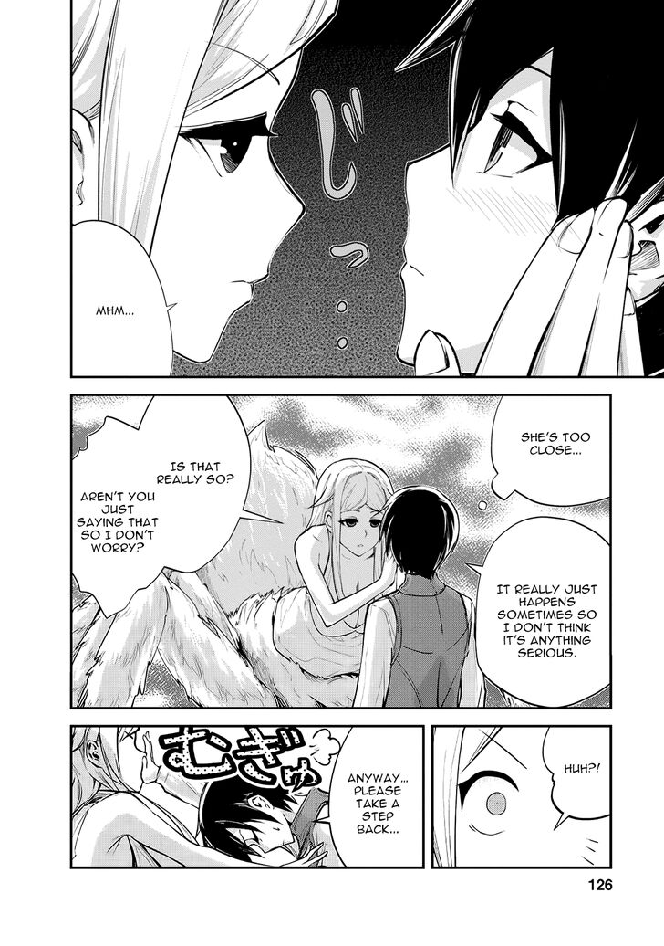 Page 7 of Chapter 10