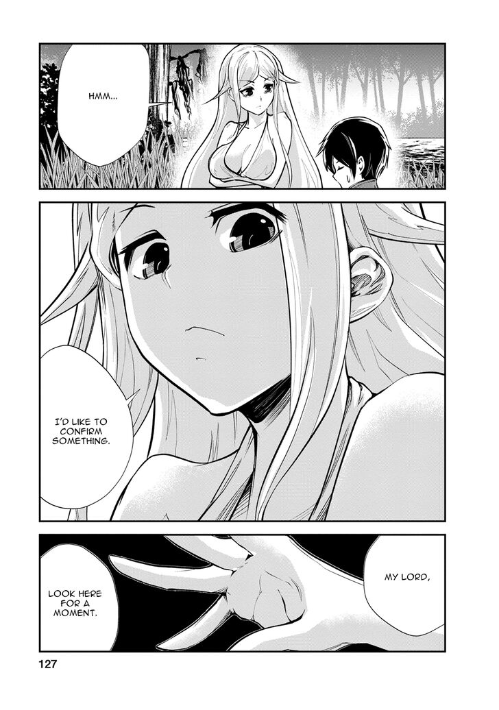 Page 8 of Chapter 10