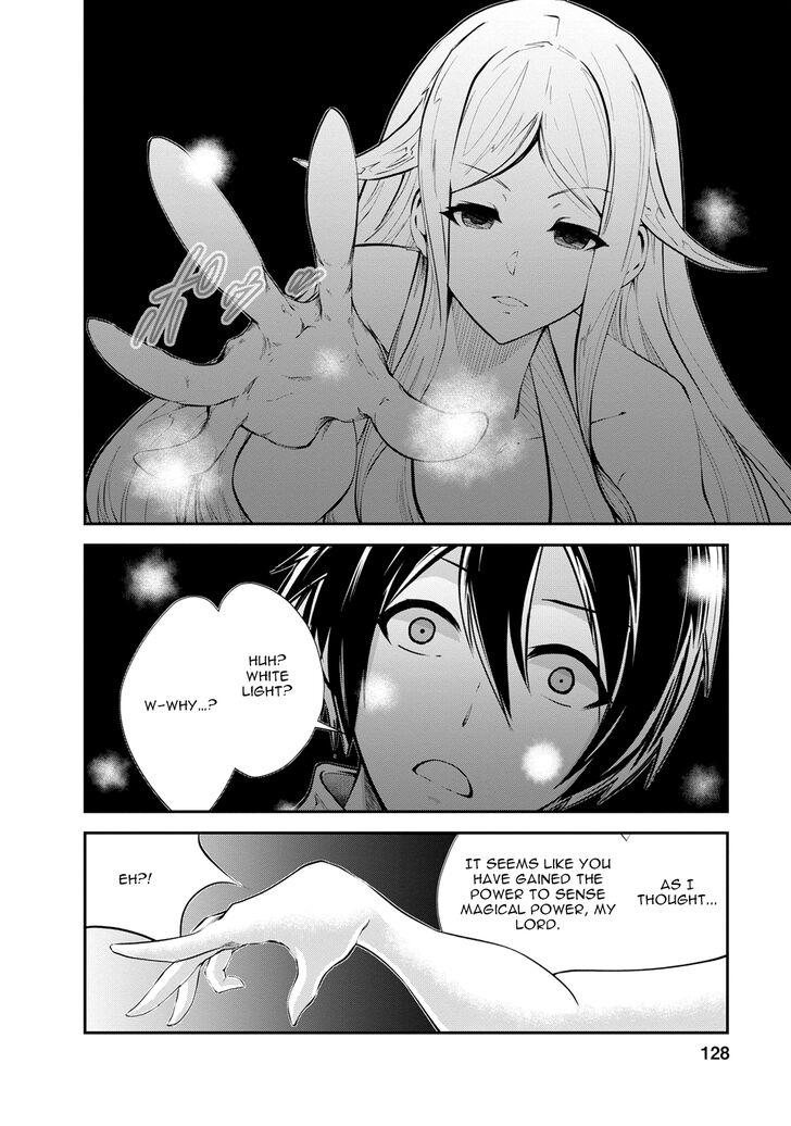 Page 9 of Chapter 10