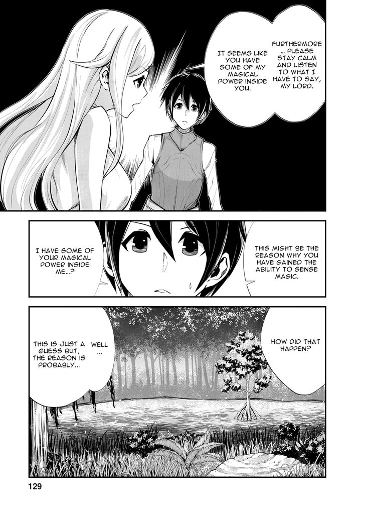 Page 10 of Chapter 10