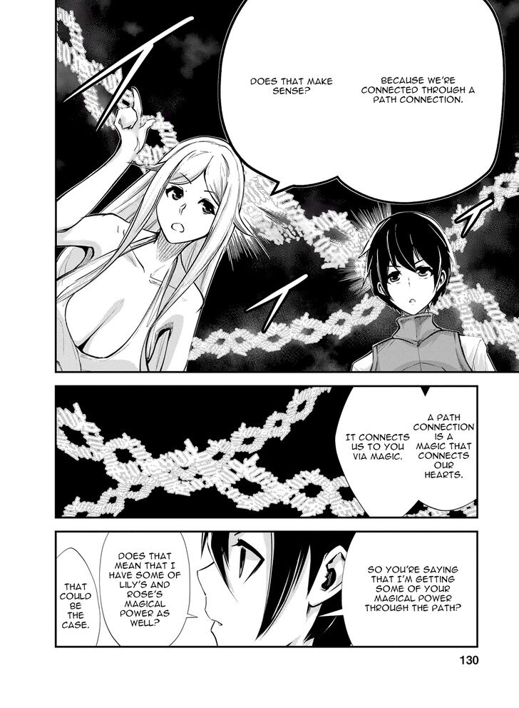 Page 11 of Chapter 10